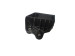 Cella batteria HV Honda Jazz 08-15, Honda Insight 08-14, Honda Civic 4D 05-12