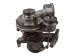 Turbine (turbolader) Mercedes-Benz A-Class W169 04-12, Mercedes-Benz B-Class W245 05-11