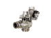 Turbine (turbolader) Mercedes-Benz E-Class W213 16-24