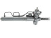 Steering Rack with HPS