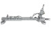 Steering Rack with HPS Mazda CX-7 06-12