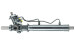 Steering Rack with HPS