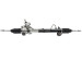Steering Rack with HPS