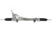 Steering Rack with HPS Mercedes-Benz GL X164 06-12, Mercedes-Benz ML W164 05-11