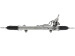 Steering Rack with HPS Mercedes-Benz GL X164 06-12, Mercedes-Benz ML W164 05-11