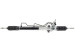 Steering Rack with HPS Mitsubishi Pajero III 00-07
