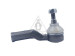 Extrémité de la tige de direction droit Ford C-MAX 02-10, Ford Focus II 04-11, Volvo C30 06-13