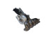 Turbosprężarka (turbina) Volvo V50 07-12, Volvo XC90 02-16, Volvo XC60 08-17