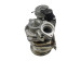Turbosprężarka (turbina) lewy cylinder 4-6 Audi A4 15-, Audi A5 16-, Porsche Panamera 16-