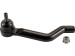 Steering rod end right Renault Kadjar 15-22, Nissan Qashqai 14-22