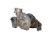 Turbina Mercedes-Benz Sprinter 907-910 18-