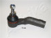 Steering rod end left Mazda 3 09-14, Mazda 5 05-10, Mazda 3 03-09