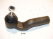 Steering rod end right Mazda 3 09-14, Mazda 5 05-10, Mazda 3 03-09