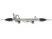 Steering Rack with HPS