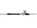Steering Rack with HPS Nissan Almera Classic N17 06-12