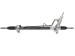 Steering Rack with HPS Renault Master II 97-10, Nissan Interstar 01-10, Opel Movano A 98-10