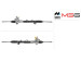 Scatola sterzo idraulica Nissan X-Trail T30 00-09