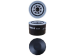 Filtr oleju Fiat Ducato 14-, Fiat Ducato 06-14, Iveco Daily E5 11-14
