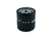 Фильтр масляный Fiat Freemont 11-16, Suzuki Grand Vitara 06-17, Chevrolet Captiva 11-19