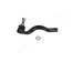 Steering rod end left Jeep Grand Cherokee 11-21