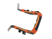 Kabel высоковольтный batterien Chevrolet Volt 15-19