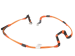 Kabel высоковольтный batterien Chevrolet Volt 15-19