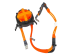 Kabel высоковольтный batterien Chevrolet Volt 15-19