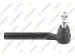 Steering rod end HUMMER H3 05-10