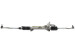 Steering Rack with HPS