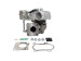 Turbosprężarka (turbina) Renault Master II 97-10, Fiat Ducato 94-02, Opel Movano A 98-10