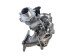 Turbosprężarka (turbina) VW Tiguan 08-16, Audi A3 12-22, Skoda Octavia A5 04-13