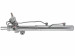 Steering Rack with HPS SsangYong Kyron 05-11