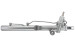 Steering Rack with HPS