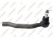 Наконечник рулевой тяги правый Nissan Altima L33 12-19, Nissan Maxima 16-