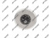 Turbinen-Patrone GARRETT GT1544S