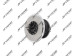 Turbinen-Patrone GARRETT GT1544S 