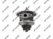 Turbinen-Patrone GARRETT GT1544S