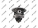 Turbinen-Patrone GARRETT GT1544S