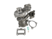 Турбіна Ford Escape 13-19, Ford Kuga 13-21, Ford Focus III 11-18