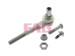 Spurstangenkopf Audi A6 04-11, Skoda Superb 01-08, SEAT Exeo 08-13