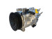 Sprężarka klimatyzacji