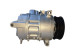 Sprężarka klimatyzacji