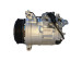 Air conditioner compressor Land Rover Defender 20-, Range Rover Velar 17-
