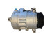 Compressore aria condizionata