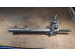 Steering Rack with HPS Ford Fusion 02-12, Ford Fiesta 02-09, Mazda 2 03-07