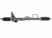 Рульова рейка з ГПК Toyota 4Runner 96-02, Toyota Land Cruiser Prado 90 96-02