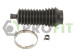 Soffietto scatola sterzo комплект Renault Clio II 98-05, Renault Kangoo 97-07, Nissan Kubistar 03-08