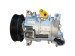 Compressore aria condizionata Alfa Romeo Giulia 16-