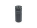 Ölfilter DAF F 2800 74-80, RENAULT TRUCKS 77-81