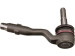 Steering rod end right BMW 7 F01-F04 08-15, BMW 5 Gran Turismo F07 09-17, Rolls-Royce Ghost 09-20